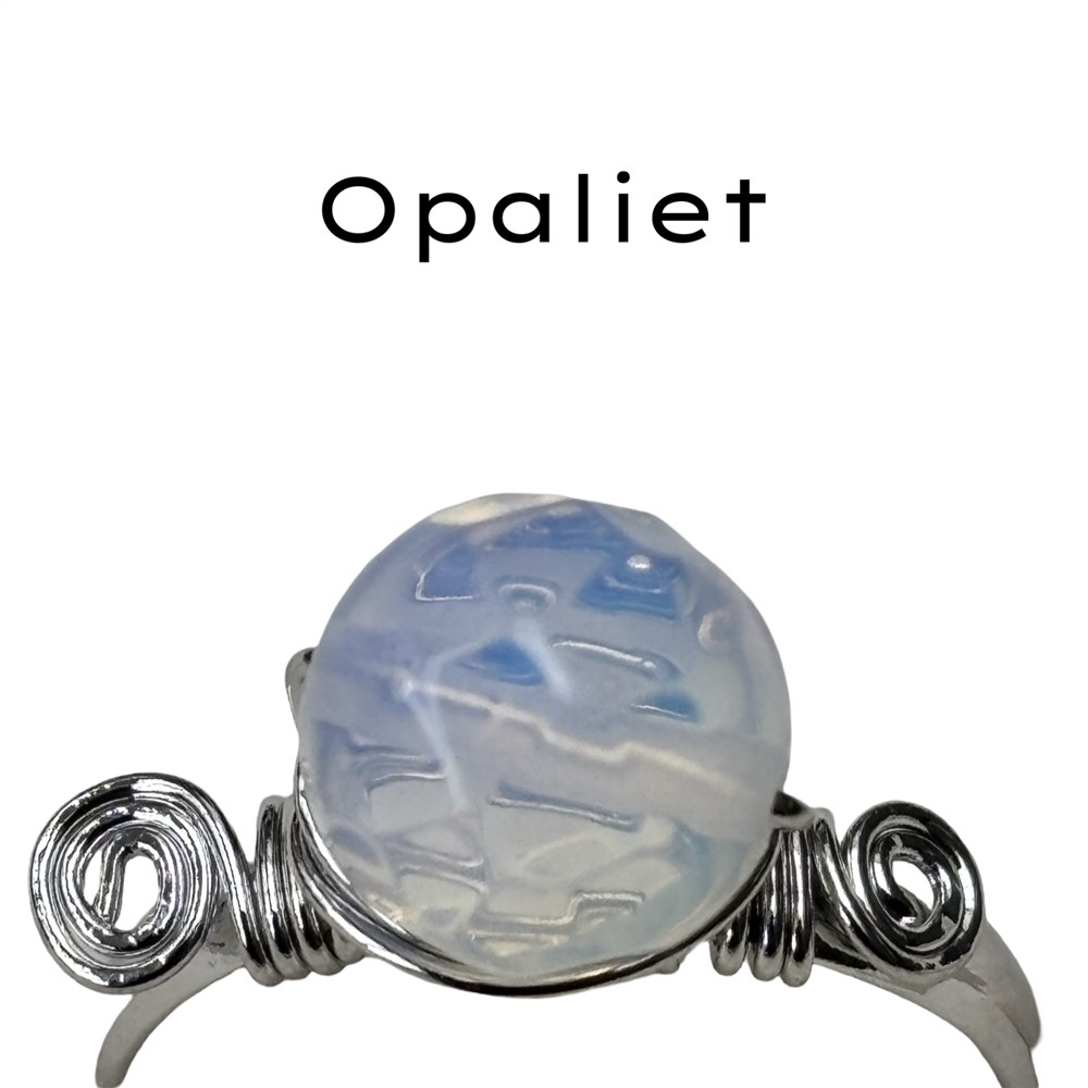 Opaliet
