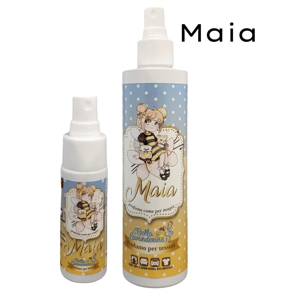 Maia 250ml