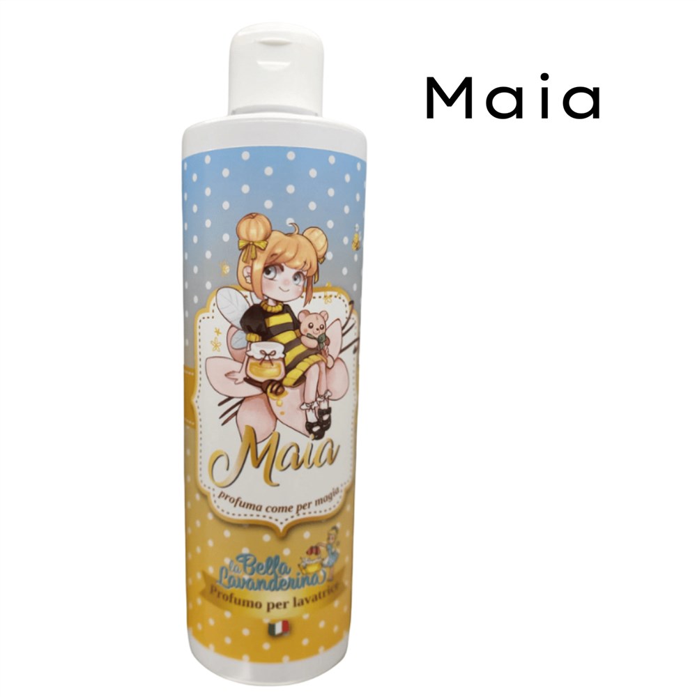 Maia - 250ml