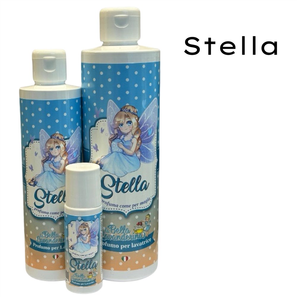 Stella 500ml