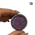 Glitters 15ml 13 Glitters 15ml 13
