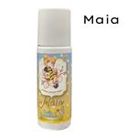 Maia - 30ml