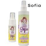Sofia 250ml