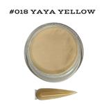 Acrylpoeder 10gram - #018 Acrylpoeder 10gram - #018