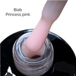 Biab 8ml - Princess Pink Biab 8ml - Princess Pink