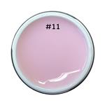 Builder gel 15ml - Take Care 11 Builder gel 15ml - Take Care 11