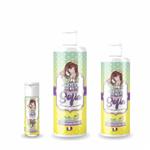 Sofia 500ml