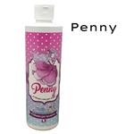 Penny 500ml