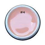 Builder gel 15ml - Muffin 04 Builder gel 15ml - Muffin 04