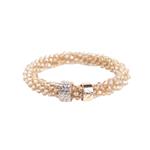 Beadz Lux - Champagne Beadz Lux - Champagne