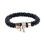 Beadz Royaal - Black Beadz Royaal - Black