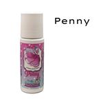 Penny 30ml