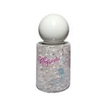 Geur parels - Favola