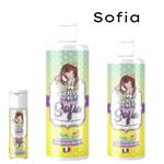 Sofia 250ml