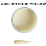 Acrylpoeder 10 gram - #108 Acrylpoeder 10 gram - #108
