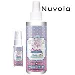 Nuvola 250ml