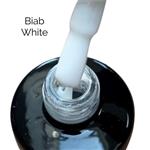 Biab 8ml - White Biab 8ml - White