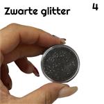 Glitters 15ml 4 Glitters 15ml 4