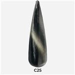 Cateye - C25 Cateye - C25
