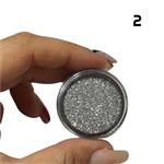 Glitters 15ml 2 Glitters 15ml 2