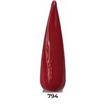 Gellak rood - 794 Gellak rood - 794
