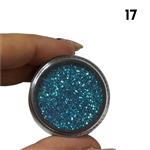 Glitters 15ml 17 Glitters 15ml 17