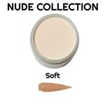 Acrylpoeder 15ml - Soft Acrylpoeder 15ml - Soft
