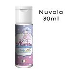 Nuvola 30ml