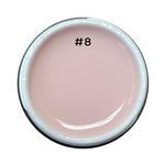 Builder gel 15ml - Self Love 08 Builder gel 15ml - Self Love 08