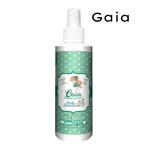Gaia 250ml