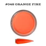 Acrylpoeder 10 gram - #048 Acrylpoeder 10 gram - #048