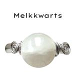 Melkkwarts
