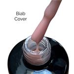 Biab 8ml - Cover Biab 8ml - Cover