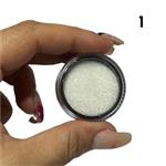 Glitters 15ml 1 Glitters 15ml 1