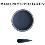 Acrylpoeder 10 gram - #124 Acrylpoeder 10 gram - #124