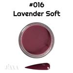 Acrylpoeder 15ml - Lavender Soft Acrylpoeder 15ml - Lavender Soft