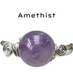 Amethist