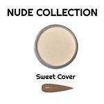 Acrylpoeder 15ml - Sweet Cover Acrylpoeder 15ml - Sweet Cover