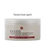 Masker