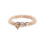 Beadz Royal - Champagne Beadz Royal - Champagne