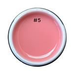 Builder gel 15ml- Pink Pie 05 Builder gel 15ml- Pink Pie 05