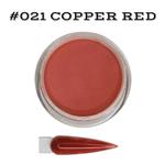 Acrylpoeder 10gram - #021 Acrylpoeder 10gram - #021