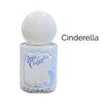 Geur parels - Cinderella