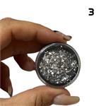 Glitters 15ml 3 Glitters 15ml 3